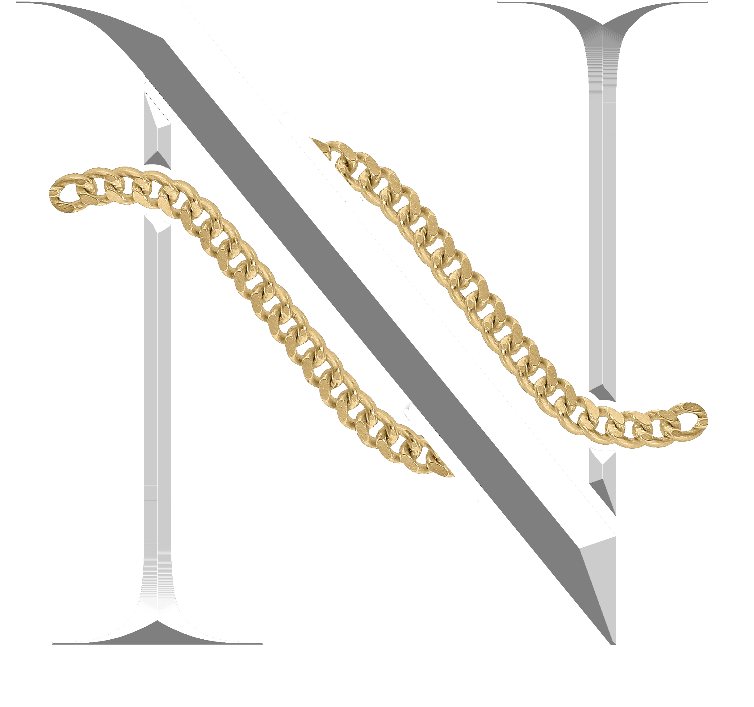 Name Place Logo Icon